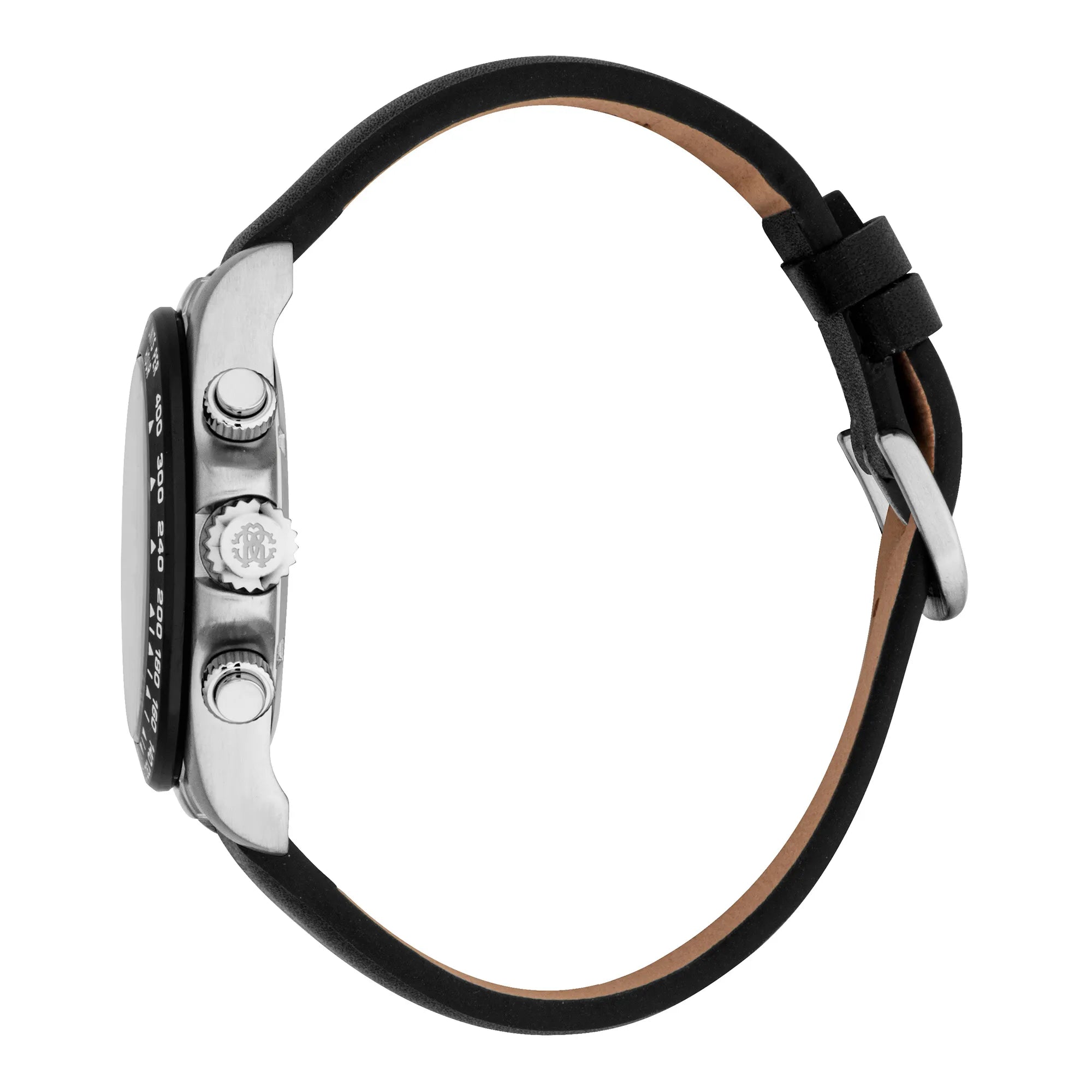 Roberto Cavalli Gent RC5G135L0025 image 2