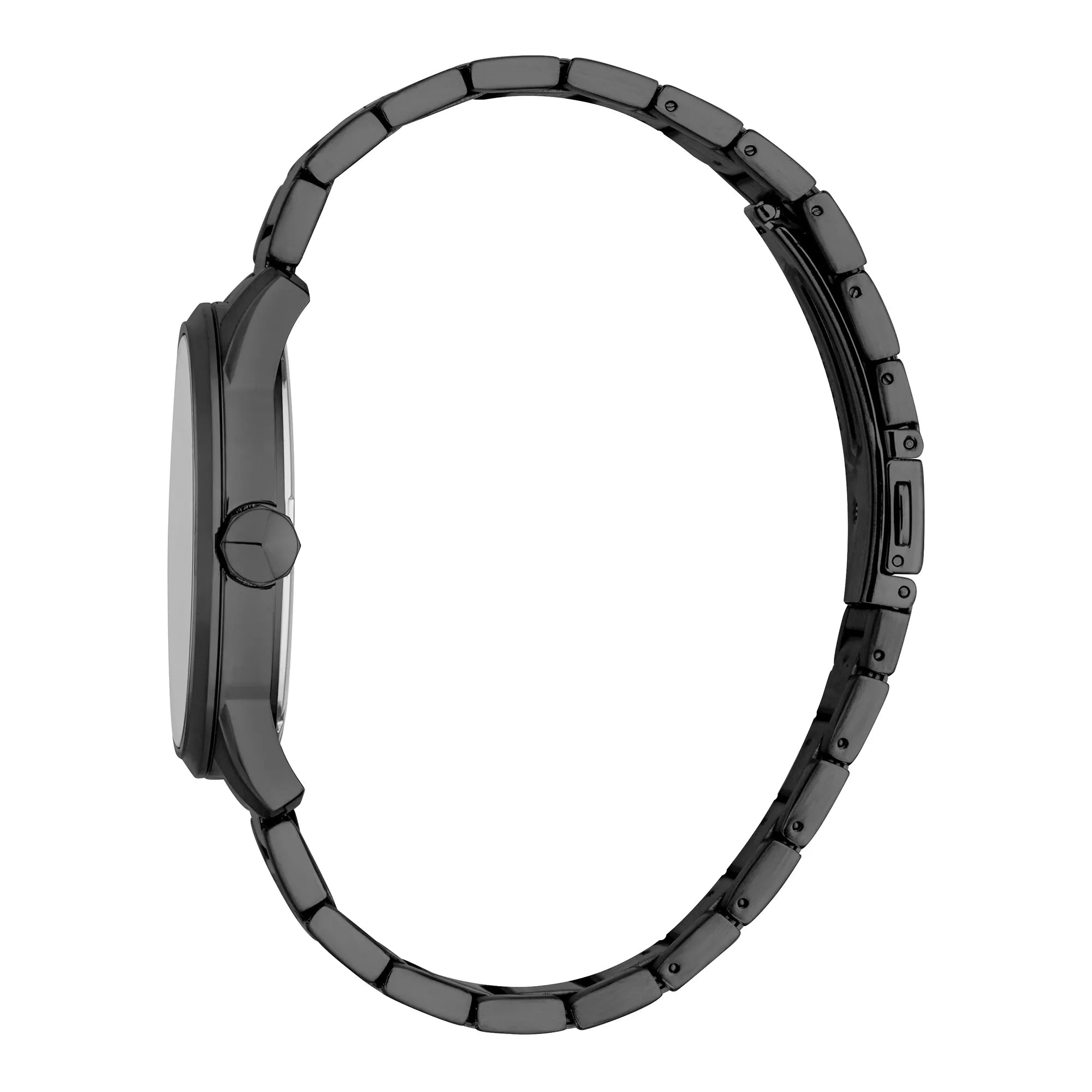 Just Cavalli Black image 2