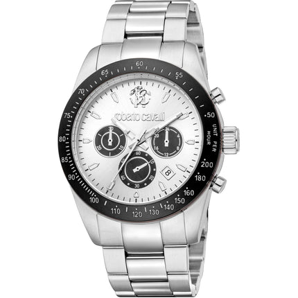 Roberto Cavalli RC5G046M1055 image 0