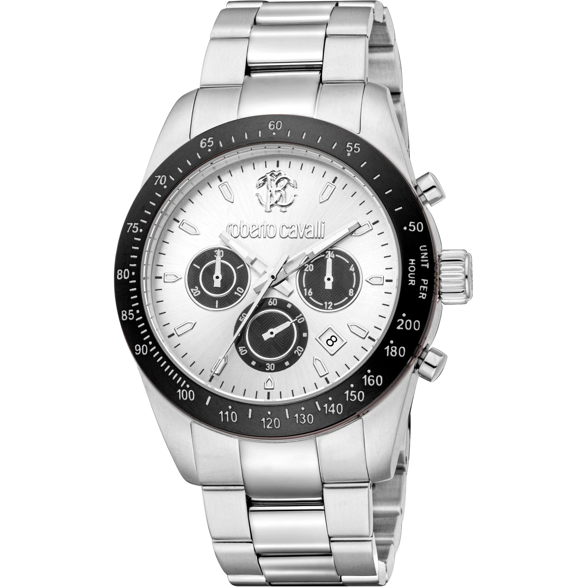 Roberto Cavalli RC5G046M1055 image 0