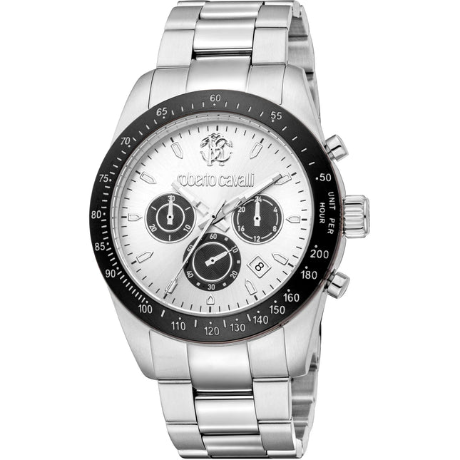 Roberto Cavalli RC5G046M1055 image 0