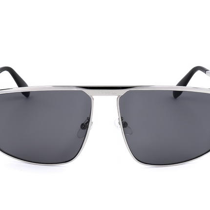 Adidas Original Men's Metal Sunglasses