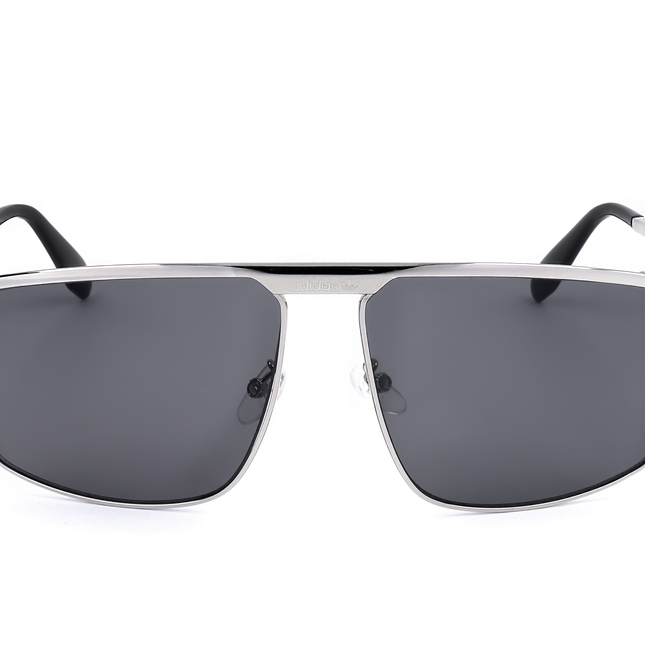 Adidas Original Men's Metal Sunglasses