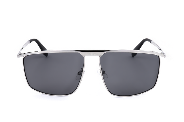 Adidas Original Men's Metal Sunglasses