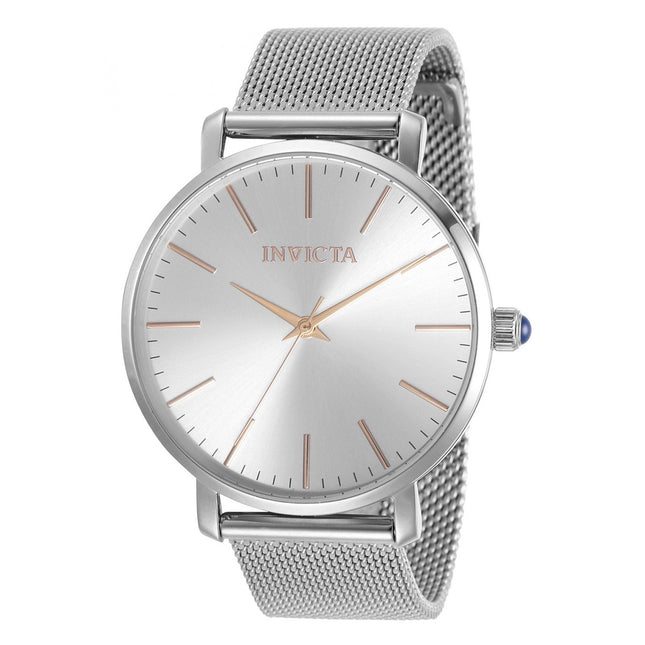 Invicta Angel 31068 Women's Quartz Watch - 38mm