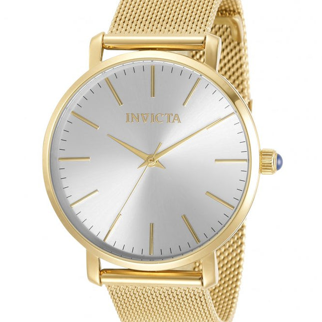 Invicta Angel 31070 Women's Quartz Watch - 38mm