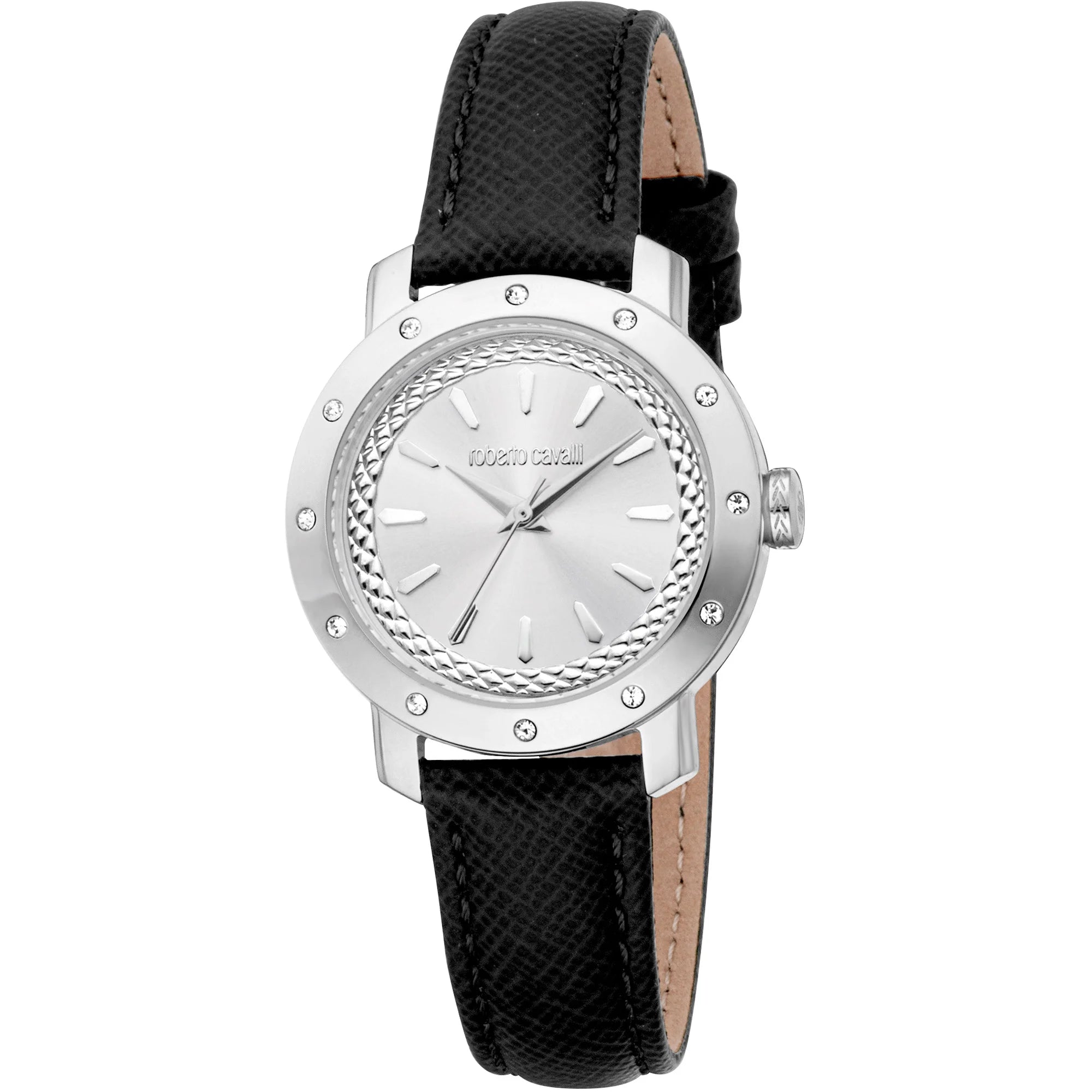 Roberto Cavalli Lady RC5L125L0015 image 0