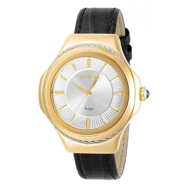 Invicta Angel 31115 Women's Quartz Watch - 40mm