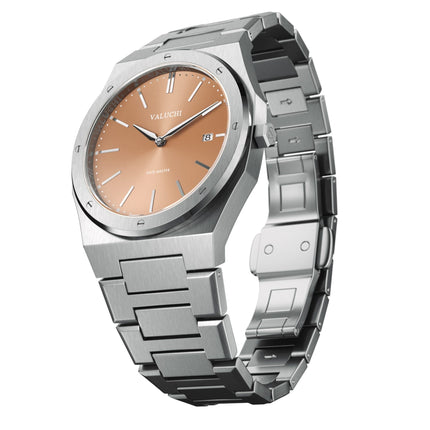 Date-Master - 40mm image 2