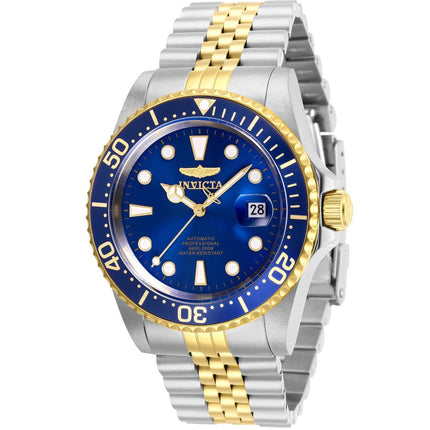 Invicta Pro Diver 30093 Men's Automatic Watch - 42mm
