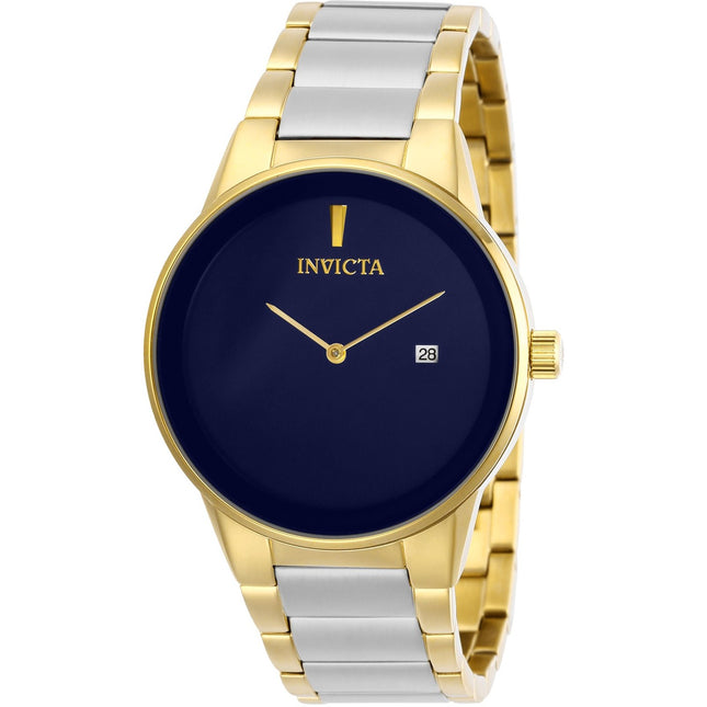 Invicta Specialty 29469 Men's Quartz Watch - 40mm