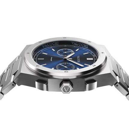 Chronograph - 40mm image 3