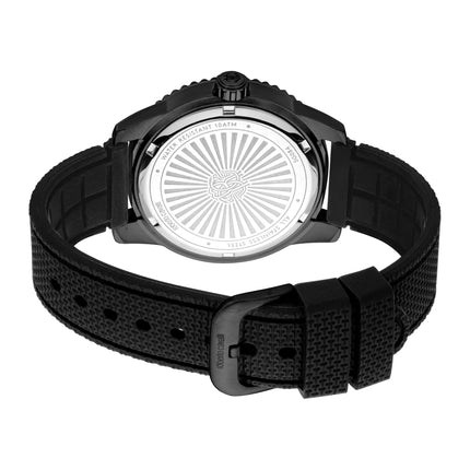 Roberto Cavalli RC5G084P1045 image 1