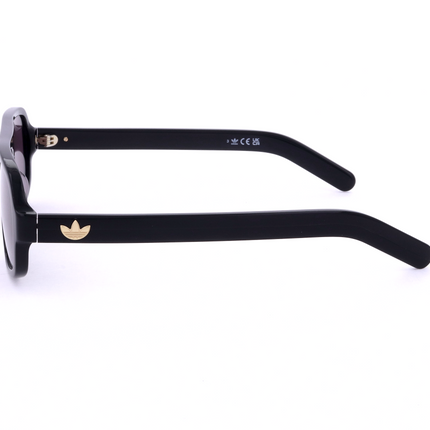 Adidas Original Men's Acetate Sunglasses
