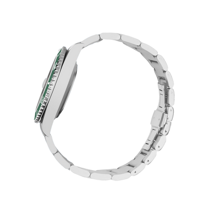 HYDROCORE CLASSIC WATCH
