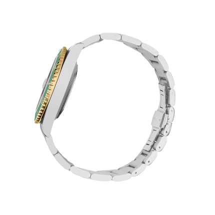 HYDROCORE CLASSIC WATCH