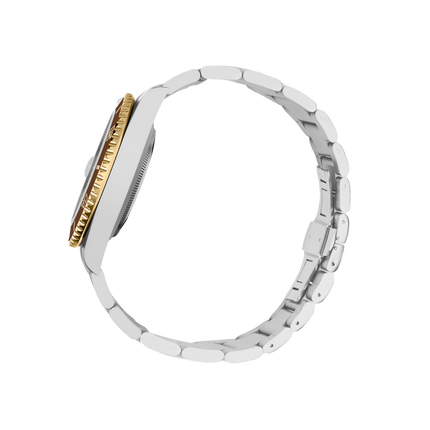 HYDROCORE CLASSIC WATCH