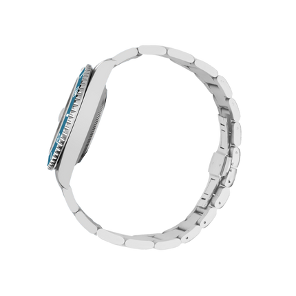 HYDROCORE CLASSIC WATCH