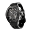 TSAR BOMBA Atomic-Interchangeable Calendar Standard Edition
