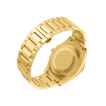 HYDROCORE CLASSIC WATCH