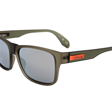 Adidas Original Men's Injected Sunglasses