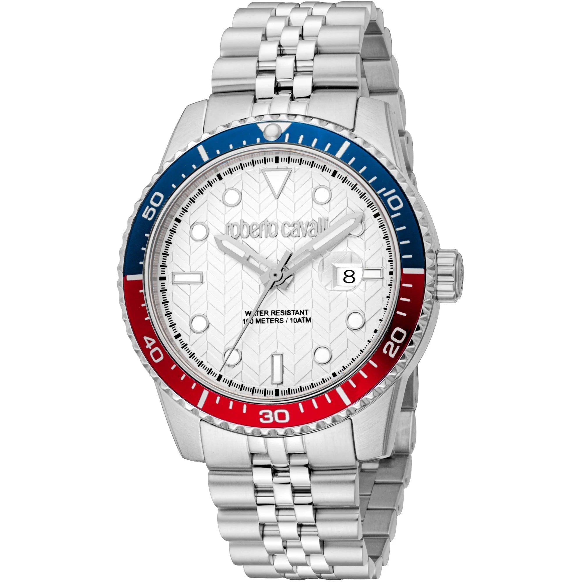 Roberto Cavalli RC5G084M1055 image 0