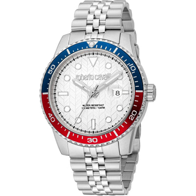 Roberto Cavalli RC5G084M1055 image 0