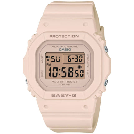 CASIO G-Shock BGD-565U-4ER image 0
