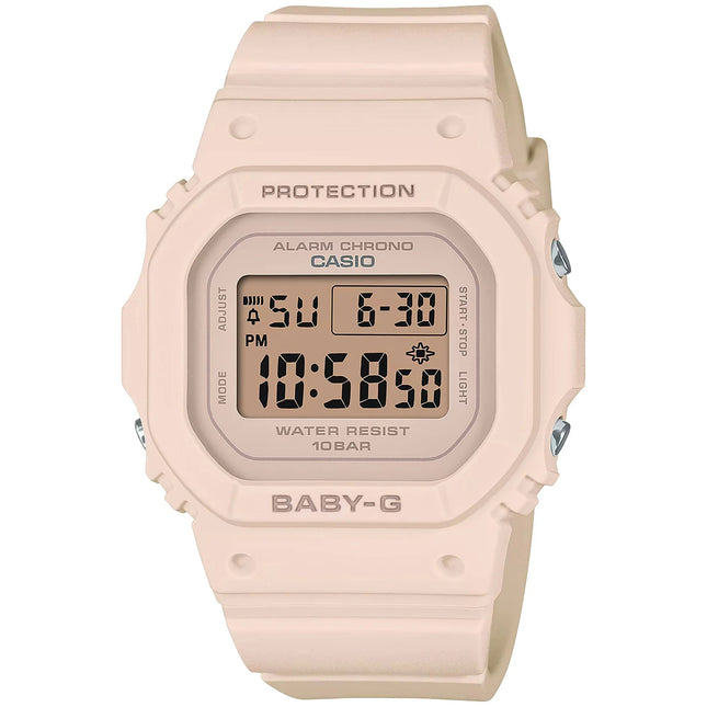 CASIO G-Shock BGD-565U-4ER image 0