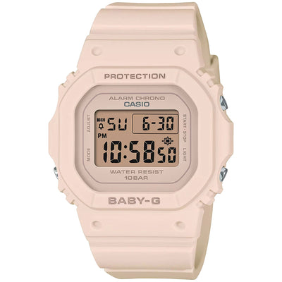 CASIO G-Shock BGD-565U-4ER image 0