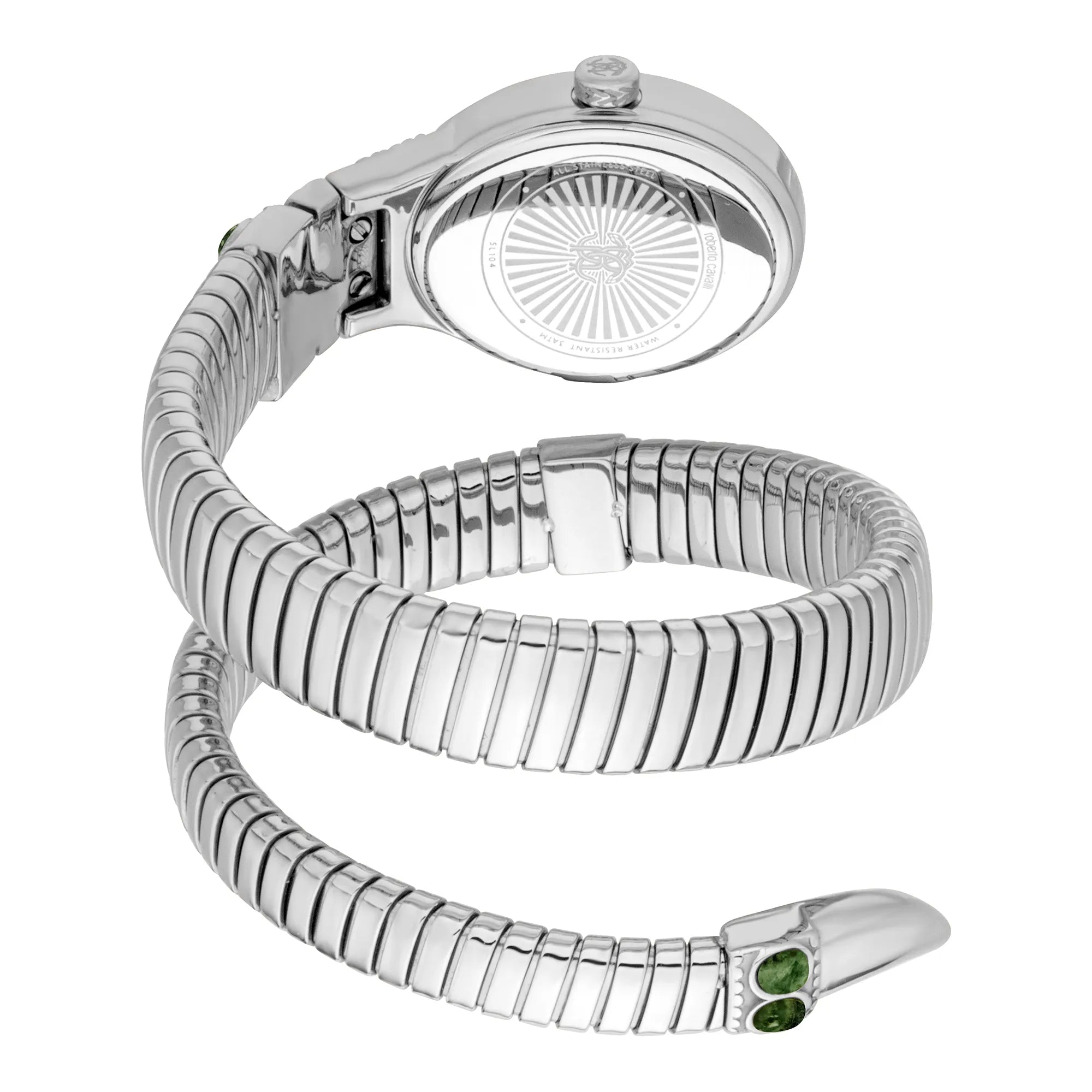 Roberto Cavalli Lady RC5L104M0015 image 1