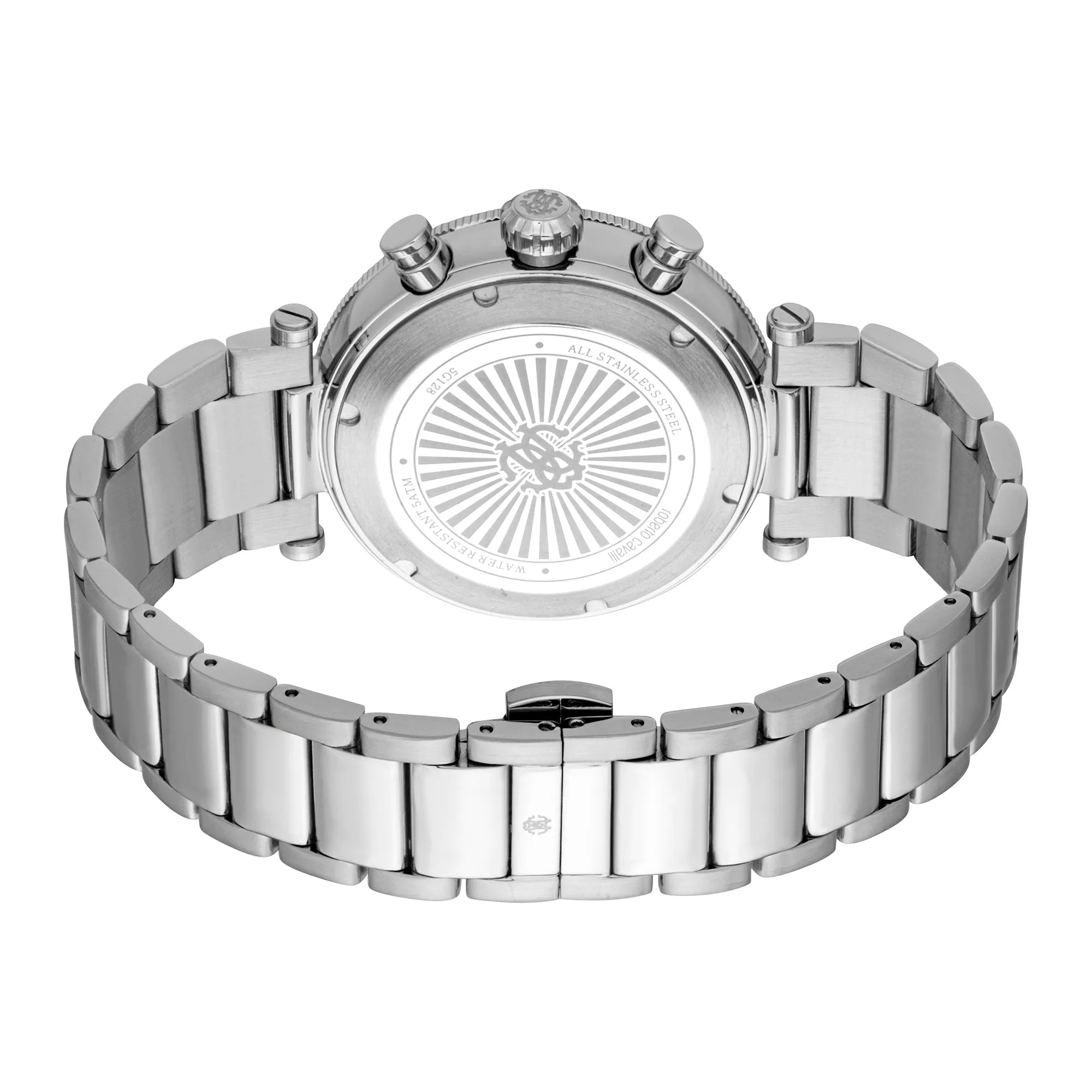 Roberto Cavalli Gent RC5G128M0055 image 1