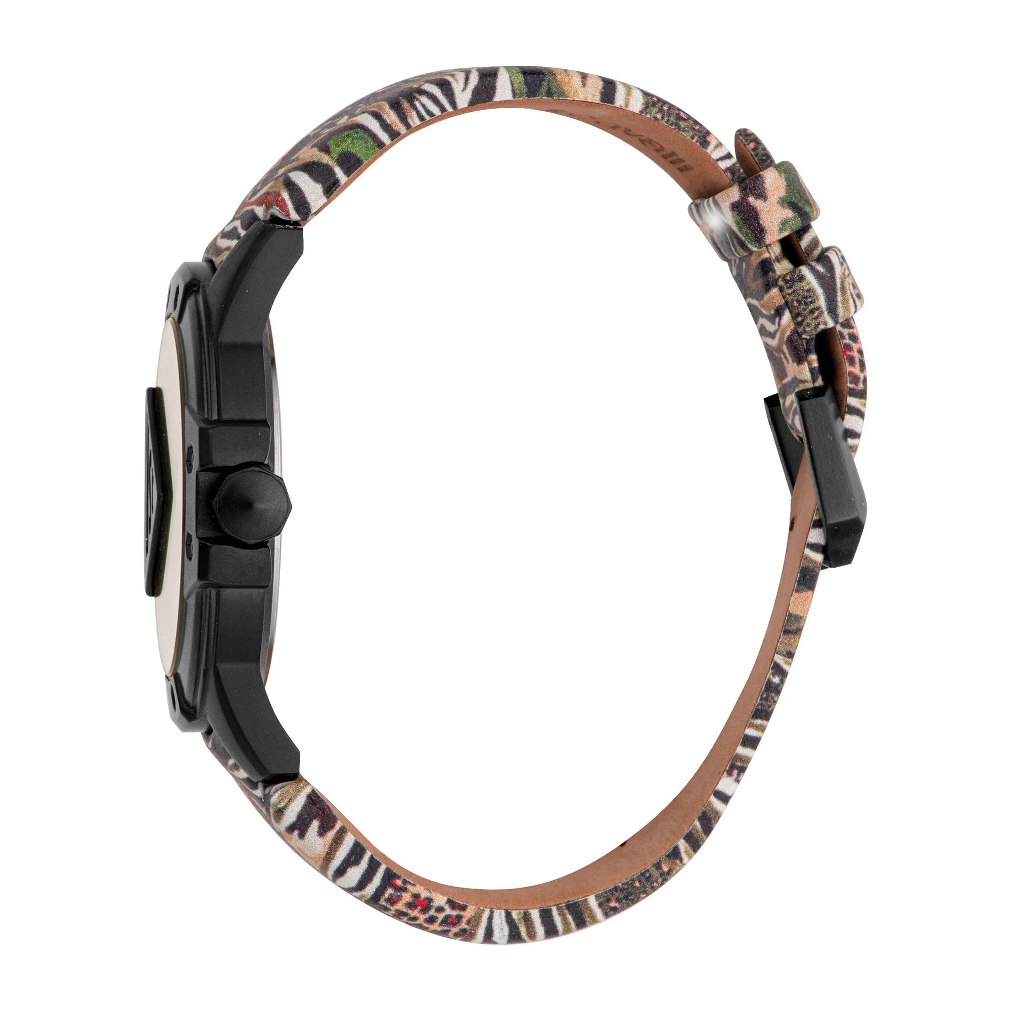 Just Cavalli Young Scudo image 2