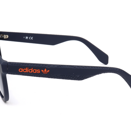 Adidas Original Unisex Injected Sunglasses