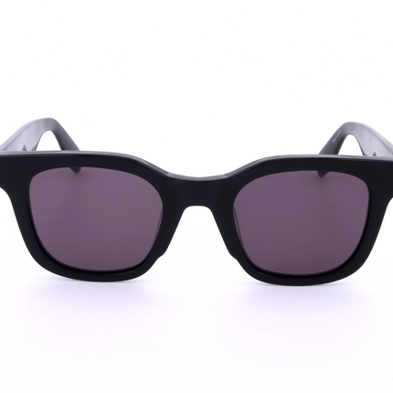 Adidas Original Unisex Acetate Sunglasses
