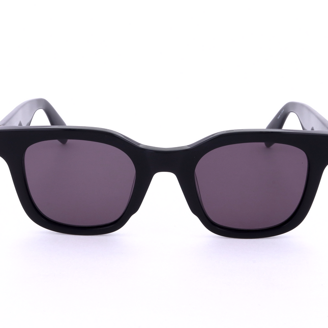 Adidas Original Unisex Acetate Sunglasses