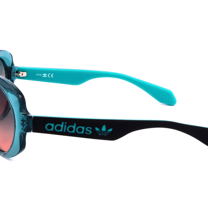 Adidas Original Unisex Injected Sunglasses