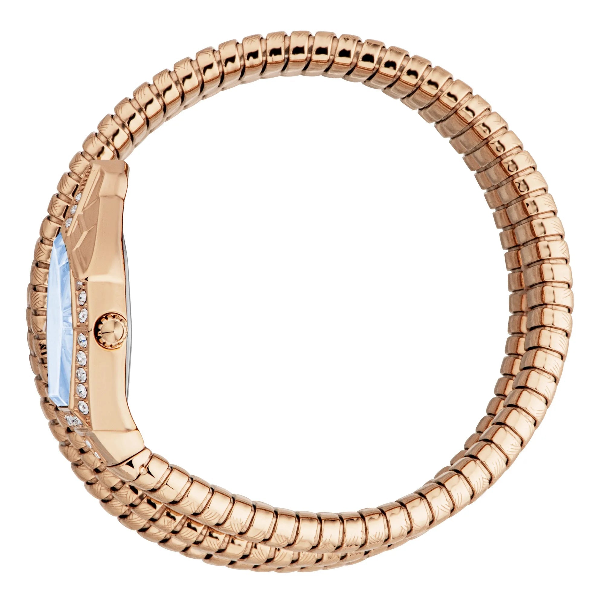 Just Cavalli Signature Snake Mesmerizing image 2