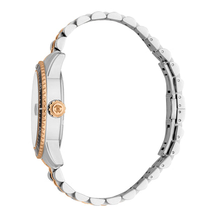Roberto Cavalli RC5G084M1085 image 2