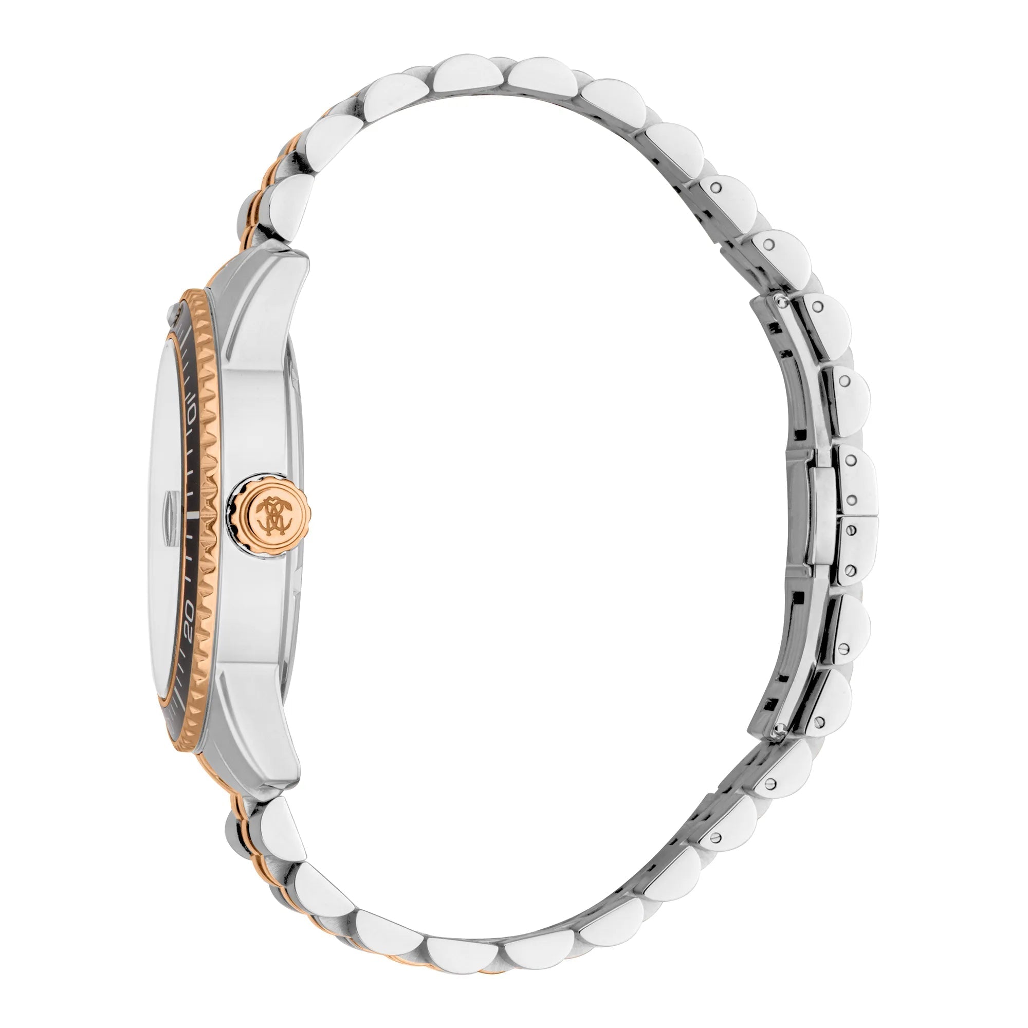 Roberto Cavalli RC5G084M1085 image 2