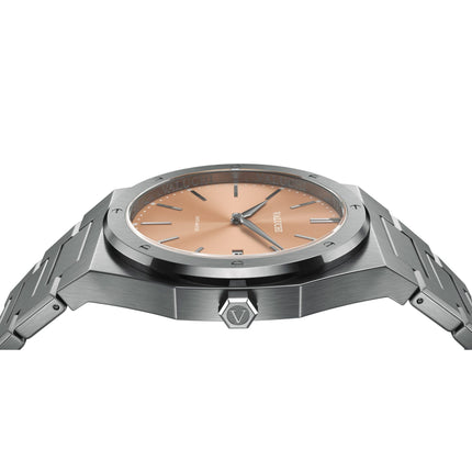 Date-Master - 40mm image 5