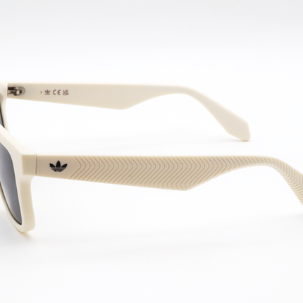 Adidas Original Unisex Injected Sunglasses