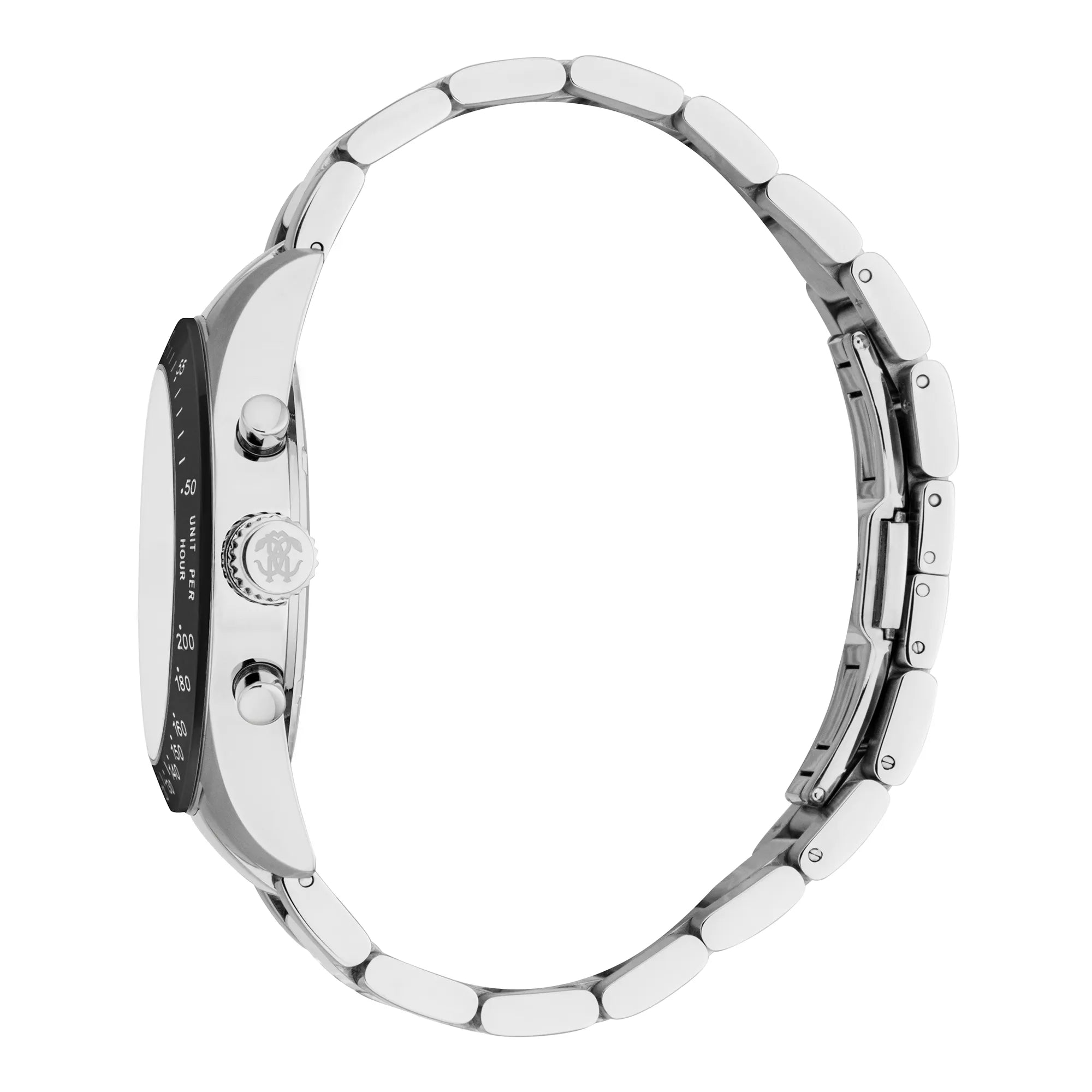 Roberto Cavalli RC5G046M1055 image 2