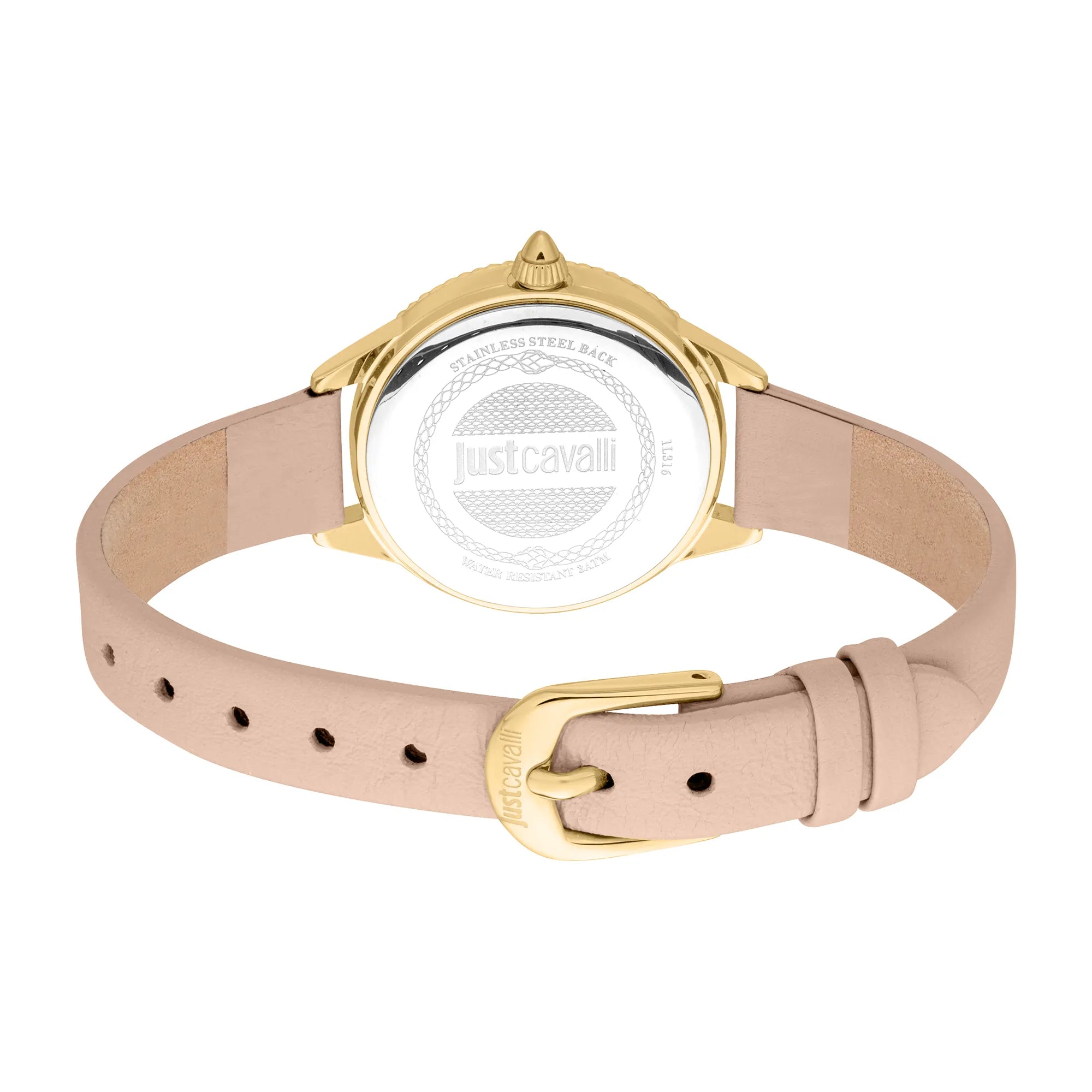 Just Cavalli Glam Chic Forward image 1