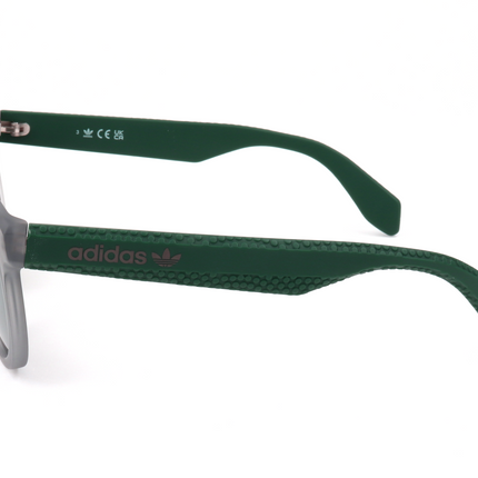 Adidas Original Unisex Injected Sunglasses