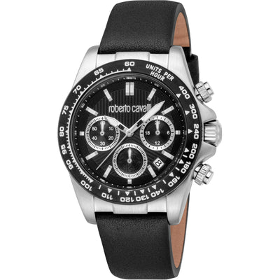 Roberto Cavalli Gent RC5G135L0025 image 0