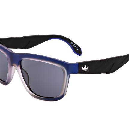 Adidas Original Unisex Injected Sunglasses