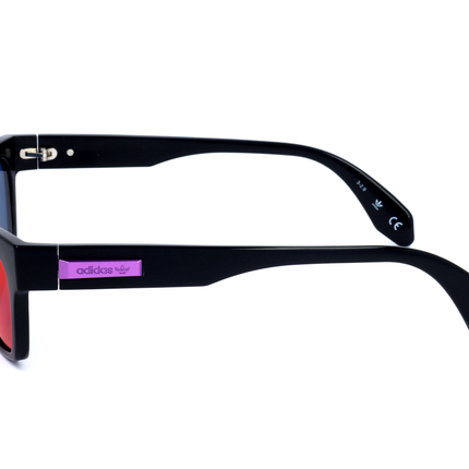 Adidas Original Unisex Injected Sunglasses