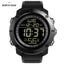 NORTH EDGE Tactical Tank Watch Black