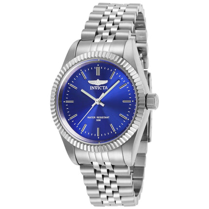 Invicta Specialty 29398 Women's Quartz Watch - 36mm
